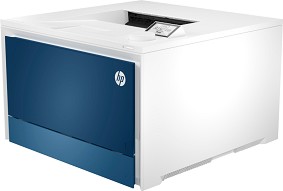    HP Color LaserJet Pro 4202dw - 600 x 600 dpi, 33 pages/min, Ethernet, USB, Wi-Fi, 4,   - 