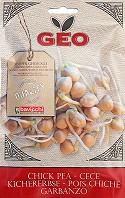     Bavicchi - 90 g   Geo - 