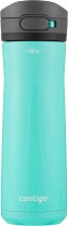   Contigo Jackson Chill - 590 ml - 