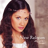   - New Religion - 