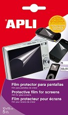    Apli - 5    10 x 15 cm - 