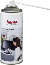        Hama - 400 ml -  