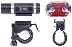    Emos P3920 - 