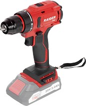   20V Raider Solo RDP-PBCDI20 -       Pro - 