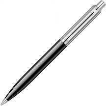  Sheaffer -      Sentinel - 