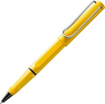  Lamy -   Safari - 