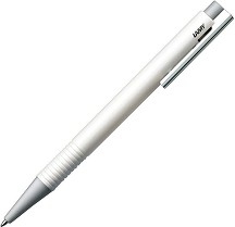  Lamy Logo M White - 