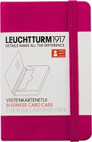  Leuchtturm1917 -  25  - 