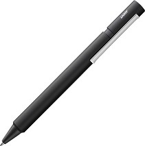  Lamy -   Pur - 