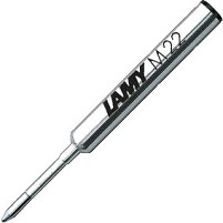    Lamy M22 - 