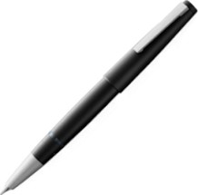  Lamy -   2000 - 