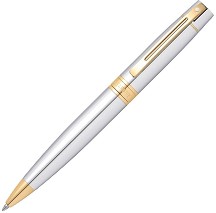  Sheaffer Medalist -   300 - 