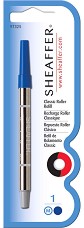    Sheaffer - 