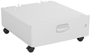   RICOH Low cabinet 54 -   - 