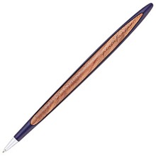  Pininfarina Segno Cambiano Ink Blue - 