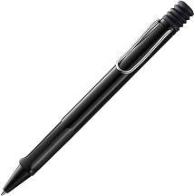  Lamy -      Safari - 