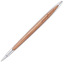  Pininfarina Segno Cambiano Ink Chrome - 