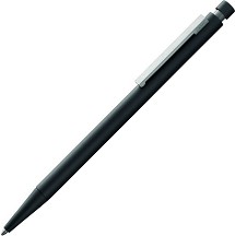  Lamy -   CP 1 - 