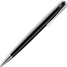  Lamy -   Studio - 