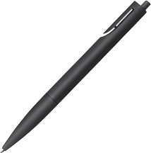  Lamy Noto Black - 