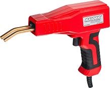     Raider RD-HSPW02 -       Power Tools - 