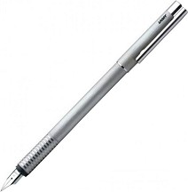  Lamy -   Logo - 