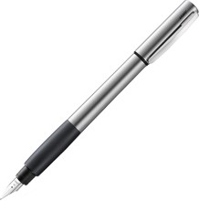     Lamy -   Accent - 