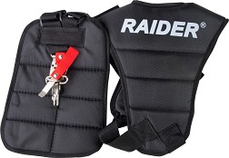     Raider -   Garden Tools - 