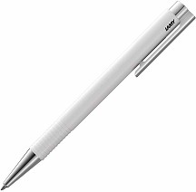  Lamy M+ -      Logo - 