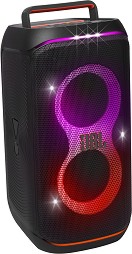  Bluetooth  JBL PartyBox Club 120 -  LED  - 