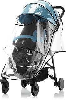  Britax -    B-Lite - 