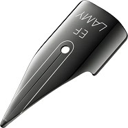    Lamy Lx - 