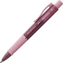   Faber-Castell Poly Ball View - 