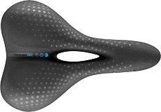    Selle san Marco Trekking Open Gel - 