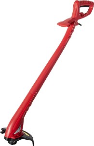   Raider RD-GT26 -   Garden Tools - 