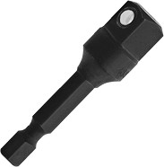    Unior CR-V -  1/4"   1/2"  - 