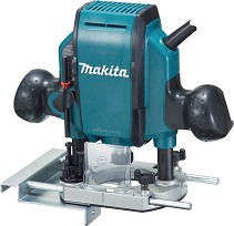   Makita RP0900X -     - 