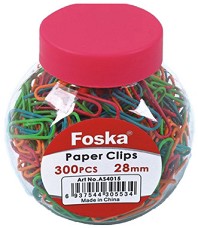   Foska - 300  - 