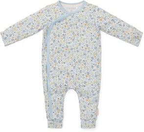   Little Dutch Forest Adventures -   Nightwear - 