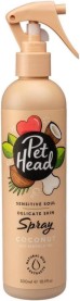       Pet Head Sensitive Soul - 300 ml,         - 