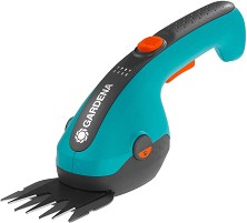   3.6V Gardena ClassicCut Li -   ClassicCut - 