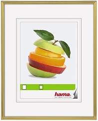    Hama Sevilla Decor - 15 x 20 cm - 