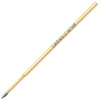    Caran d'Ache 888 Infinite - 