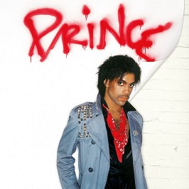 Prince - Originals - 