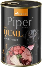    Piper Adult - 400 g,     ,    - 