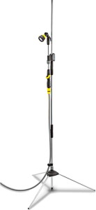   Karcher - 