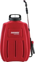   16 l Raider RD-BKMD03 -  5    Garden Tools - 