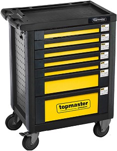    Topmaster - 220  - 