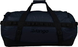  Vango Cargo 120 - 77 / 45 / 45 cm - 