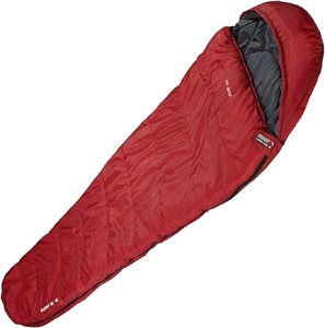    High Peak TR 300 -  +5, 230 / 85 / 55 cm - 